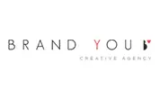 Brandyou