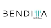 Benditta
