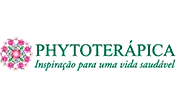 Phytoterapica