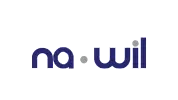 Nawil