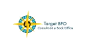 Target BPO