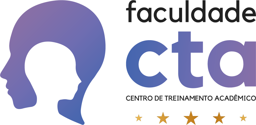 Faculdade CTA