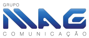 Grupo MAG Comunicação