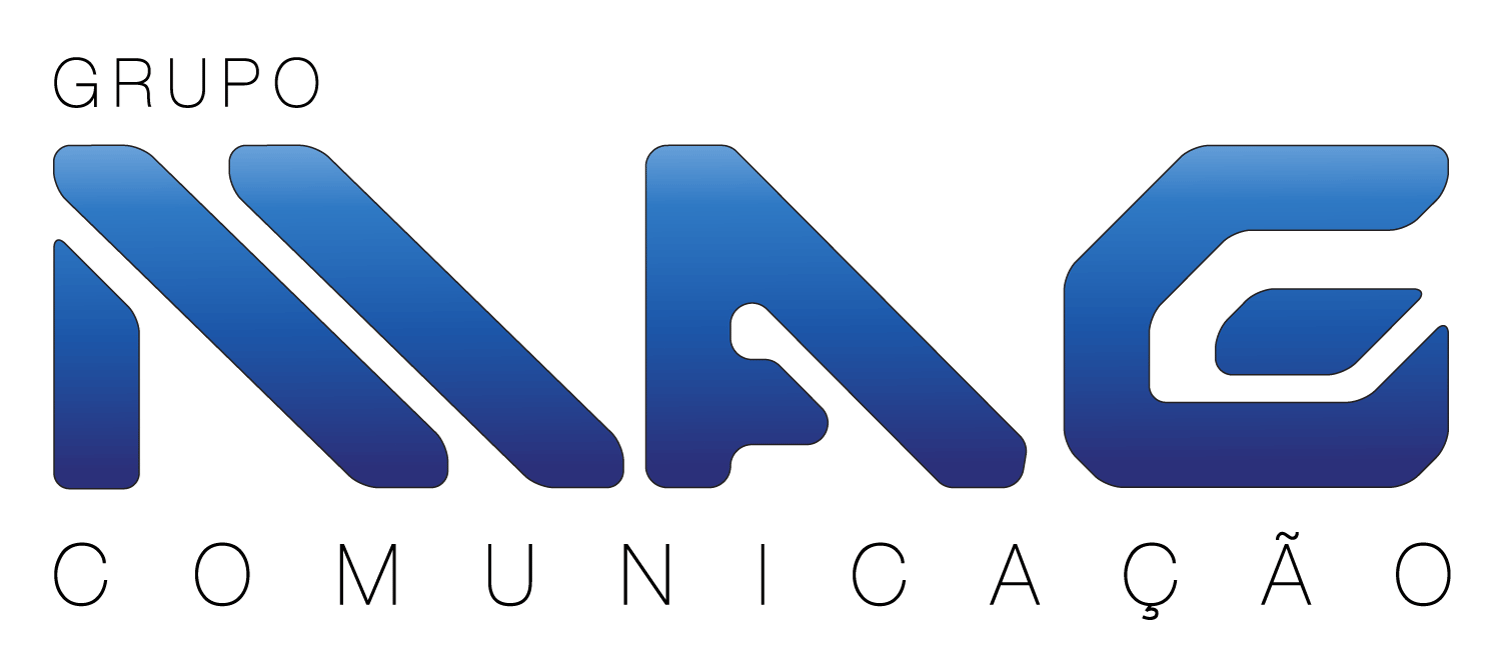 Grupo MAG Comunicação