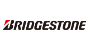 Brand of Bridgestone