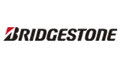 Brand of Bridgestone