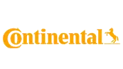 Brand of Continental