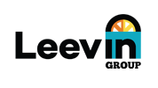 Brand of Leevin Group