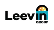 Brand of Leevin Group