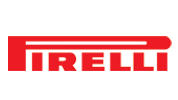 Brand of Pirelli