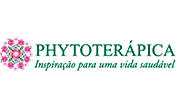 Brand of Phytoterapica