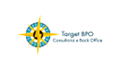 Brand of Target BPO