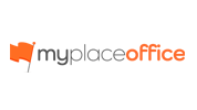 Brand of Myplaceoffice