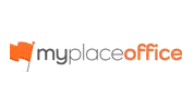 Brand of Myplaceoffice