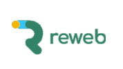 Brand of Reweb