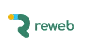 Brand of Reweb