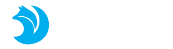 Logo Mpapini