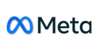 Brand of Meta